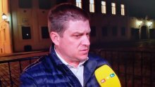 Butković: 'Milanović je cijeli mandat u vratolomijama, ne zamaramo se time'