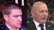 Butković: Vrata nikome nisu zatvorena. Medved: Ne s onima koji vrijeđaju HDZ