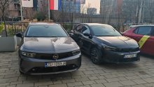 Opel predstavio Astru SportsTourer i Corsu: Sve što trebate znati o ova dva atraktivna modela