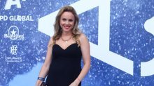 Mirna Maras Batinić o najdražem kolegi: 'Televizijska veza koja traje punih 6 godina'