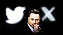 Bivši direktori Twittera podnijeli milijunsku tužbu protiv Elona Muska