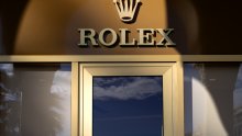 Rolex: Kronika prestiža, točnost vremena i mita koji traje