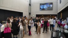 Sjajna prilika: Digitalni inovacijski inkubator traži najbolje inovatore Hrvatske
