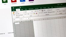 Znate li da Excel ima vrlo korisnu skrivenu kameru? Evo o čemu se radi
