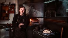 Profinjena skandinavska jela iz vatre: Pionir čiji su primjer slijedili mnogi chefovi istomišljenici