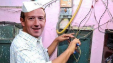 Korisnici X-a se naslađuju: Pogledajte kako spuštaju Zuckerbergu
