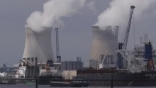Nizozemska će graditi četiri nove nuklearne elektrane