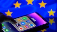 EU privodi redu tehnološke divove: Google, Apple i drugi više neće biti isti