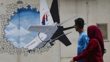 Misterij leta MH370: Hoćemo li ikada doznati gdje je nestao avion s 239 ljudi?