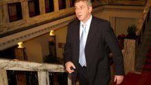 'HDZ operacijom Pinokio prikriva probleme'