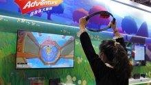 Nova studija: Videoigre mogu pomoći djeci s autizmom
