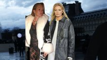 Nije joj ni najmanje smiješno: Dvojnica Kate Moss slavnom supermodelu stvara probleme