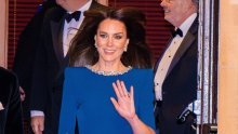 Nakon povučenih fotki oglasila se Kate Middleton i priznala da se malo 'zaigrala'