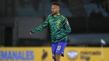 Neymar stvorio pomutnju bogatim Saudijcima; doznaje se u koji klub želi pobjeći