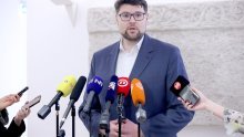 Grbin: Naša lijevo-liberalna koalicija najbolje je što Hrvatska ima