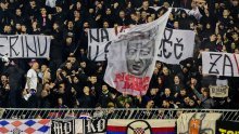 HNS žestoko kaznio Hajduk, nisu se izvukli ni Osijek ni Rijeka