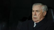 Carlo Ancelotti se oglasio i sve rekao nakon što je objavljeno da mu prijeti zatvor!