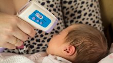 Sezona respiratornih virusa ne jenjava: Kapaciteti u nekim bolnicama gotovo puni
