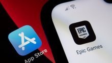 Apple izbacio Epic Games iz App Storea u Švedskoj, krši li time europski zakon?