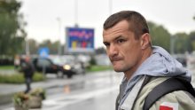 'Ovo je velika čast, ali i velika odgovornost'