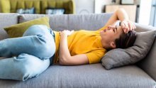 Znanstvenici su otkrili uzrok dugog covida: Zbog ovog iscrpljenost i poteškoće s disanjem traju tako dugo