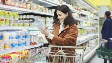Jeste li sigurni da kupujete zdravu hranu? Ovako ćete prepoznati ultraprerađene namirnice