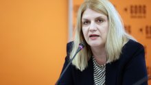 Gong poziva Ustavi sud da se što prije očituje o Milanovićevoj kandidaturi