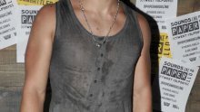 Joe Jonas dobio novi filmski angažman