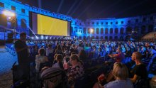 Pulski filmski festival objavio javni poziv za prijavu filmova