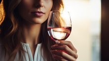 WHO: Žene u većem riziku od alkohola i kad manje piju