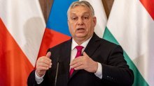 Orban: EU bespotrebno troši novac na pomoć Ukrajini