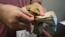 Imamo brojke: Hrvati lani na oročenje u banke odnijeli goleme iznose novca