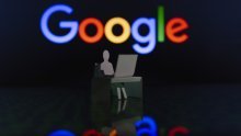 Francuski regulator kaznio Google s 250 milijuna dolara