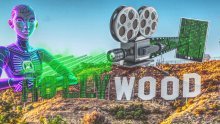 Je li ovo kraj Hollywooda kakvog znamo? Dok jedni strepe, drugi trljaju ruke
