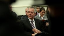 Sanader na slobodi ne stigne li optužnica za Fimi mediju