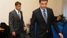 Gotovac želi do slobode preko Polančeca