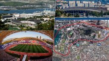 Tportal doznaje što se u Splitu događa oko stadiona: Od Plenkovića će tražiti ono što je dao Zagrebu