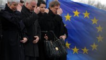 'Ispada da ni predsjedništvo HDZ-a neće glasati za HDZ'