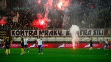 Hajduk poslao žestoko priopćenje, ali svi se pitaju zašto su 'bili' toliko čekali