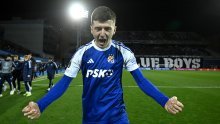HNS ekspresno dogovorio veliki transfer; Petar Sučić odbio BiH te izabrao Hrvatsku