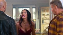 Proglašeni najgori filmovi i glumci: U neslavnom društvu našli se Megan Fox i Stallone