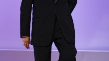 Benicio del Toro glumi Pabla Escobara