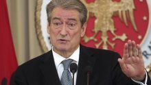 'Oporba želi izvesti državnu udar kao u Tunisu'