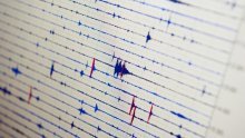 Potres magnitude 6.1 pogodio istočnu indonezijsku pokrajinu