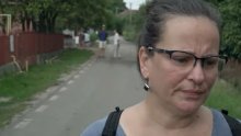 Dokumentarac 'Preblizu' o obiteljskom nasilju u Dokukinu KIC