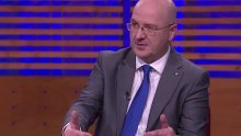 Mario Radić o Mostu: Ako su katolička stranka, trebali bi oprostiti teške riječi