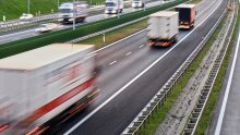 Kosovo za 100 posto povećalo carinu na robu iz Srbije i BiH
