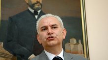 Budimir: Treba ukinuti genocidnu tvorevinu Republiku Srpsku!