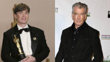 Pierce Brosnan želi Cilliana Murphyja za novog Jamesa Bonda, hoće li se to i ostvariti?