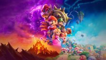 Film o Super Mariju dobiva nastavak